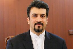 هم زمان با اجرایی شدن مصوبه هوای پاک از تردد خودرو‌های فرسوده در معابر شهری و جاده‌ها جلوگیری شود