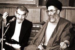 ۲۷ شهریور ماه؛ روز شعر و ادب فارسی +زندگینامه استاد شهریار