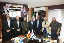 هیات انتخاب چهارمین جشنواره بین المللی فیلم یاس معرفی شدند