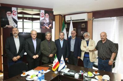 هیات انتخاب چهارمین جشنواره بین المللی فیلم یاس معرفی شدند
