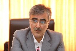نرخ طلا و ارز براساس واقعیت‌های اقتصادی کشور تعیین می‌شود