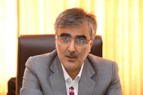 ۳ اقدام مهم بانک مرکزی برای حمایت از بورس
