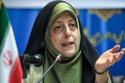 راهکارهای ابتکار برای مقابله با تغییر اقلیم/ کاهش 67 درصدی آتش‌سوزی جنگل‌ها در تابستان 95