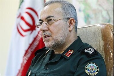 برخورد با غایبان خدمت سربازی تشدید می شود