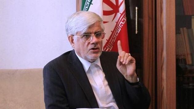 تهران رتبه دوم را از لحاظ مدارس فرسوده دارد