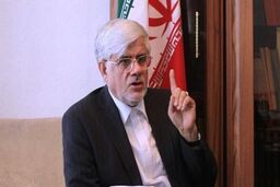 همه احزاب اصلاح طلب با مشارکت حداکثری در انتخابات شرکت می کنند