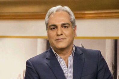 فصل پنجم برنامه دورهمی بعد از  ماه محرم و صفر روی آنتن می رود
