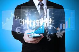 یک متقاضی اپراتور مجازی موبایل مجوز Servco گرفت