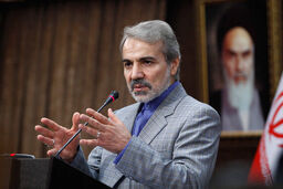 اشتغال، اساسی‌ترین مسئله در برنامه ششم توسعه