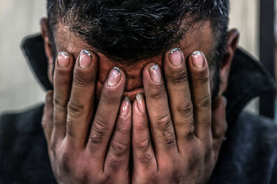 سرقت و قتل برای پرداخت کرایه خانه