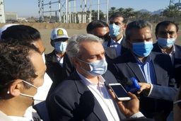 بررسی همه فرصت‌ها و ظرفیت‌های هر شهرستان با هدف تأمین اشتغال در طرح آمایش