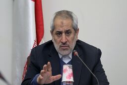 تصمیمات به گونه ای باشد که باعث رانت و فساد نشود