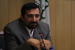 تغییر نام سه خیابان در منطقه 6 به نام شهدا همزمان با هفته دفاع مقدس