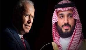 هدفم از سفر به عربستان افزایش تولید نفت نیست