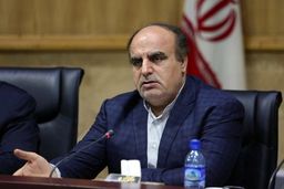 وضعیت بیکاری در کرمانشاه پسندیده نیست