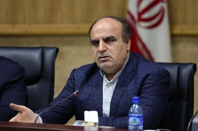 وضعیت بیکاری در کرمانشاه پسندیده نیست