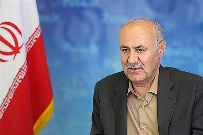 پرستارانی که 10 ماه حقوق نگرفتند/آیا قول آقای وزیر محقق می‌شود