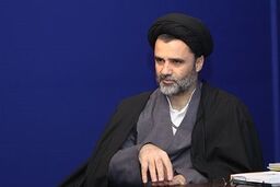 آمریکا مطلقاً تعهد نداده است که از برجام خارج نشود
