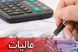 کاهش وابستگی بودجه به نفت افتخار دولت یازدهم