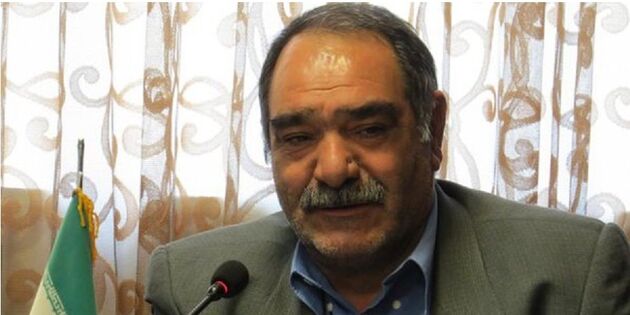 خسارات وارده به تاکستان‌ها ناشی از سفیدک انگور جبران می‌شود