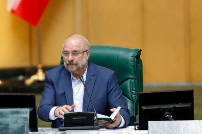 نمی توان انتظار داشت وزارت نفت هدف گذاری های خود را مطابق با برنامه پیش ببرد