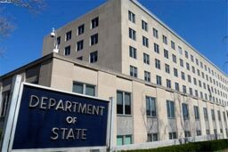 آمریکا دوباره ایران را محکوم به دست داشتن حادثه یازده سپتامبر کرد