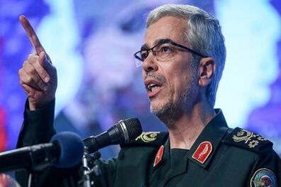 اغتشاشگران و فریب خوردگان در گناه این جنایت بزرگ شریک هستند