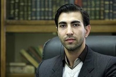 ادارات کل قزوین در اعلام نتایج رسمی زمین‌خواری آبیک تعلل نکنند