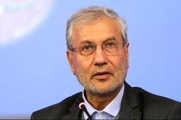 هنرمندان برای ثبت حماسه مقابله با کرونا دست به کار شوند