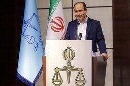 تمام پرونده‌ها تا پایان سال ۱۴۰۲ به صورت الکترونیکی به اجرا گذاشته می شود