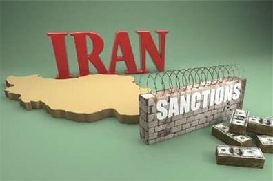 استقبال مسکو از لغو تحریم‌های ایران توسط آمریکا