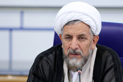 ۱۲۷ متهم برای پرونده ترور سردار سلیمانی شناخته شد