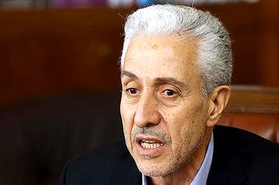 رشته‌های پر طرفدار دانشگاه‌ها کشش این همه داوطلب را ندارند