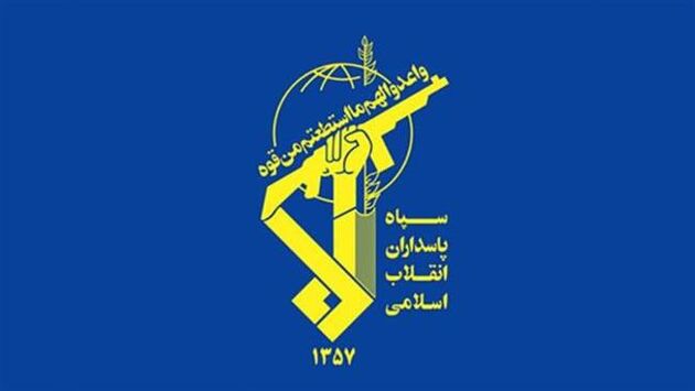 انهدام یک تیم تروریستی تکفیری در مرز میرجاوه