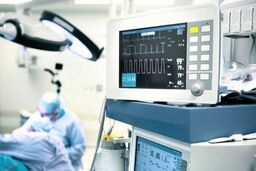 انعقاد تفاهم نامه انجمن تجهیزات پزشکی و آزمایشگاه نقشه برداری مغز
