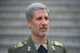 ۴۰ هزار شغل بطور مستقیم در سواحل مکران ایجاد شده است