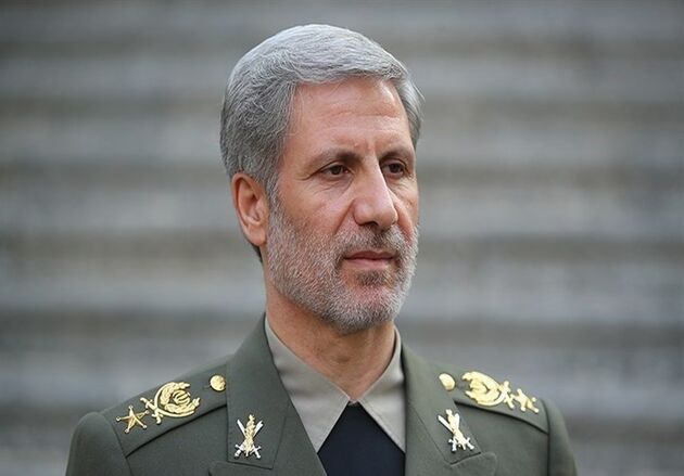 امیر حاتمی وارد شهرستان پیشوا شد