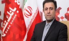 توسعه کارت شهروندی در حوزه حمل و نقل