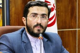 تشریح تمهیدات بهشت زهرا (س) برای پنج‌شنبه و جمعه پایانی سال