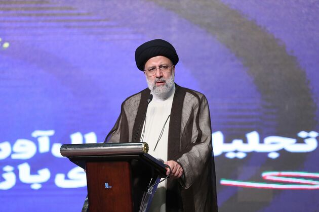 دانشگاه بهترین محل برای گفت و گو درباره مسائل اخیر است/ شرط، فهم درست مسائل است