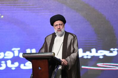  اراده جدی برای توجه به دیدگاه نخبگان در دولت وجود دارد
