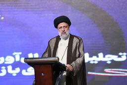 دانشگاه بهترین محل برای گفت و گو درباره مسائل اخیر است/ شرط، فهم درست مسائل است
