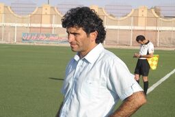 بعضی از مربیان شهامت مسئولیت ندارند