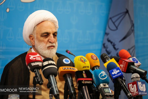 شواهد نشان می‌دهد فتنه و توطئه جدیدی در راه است