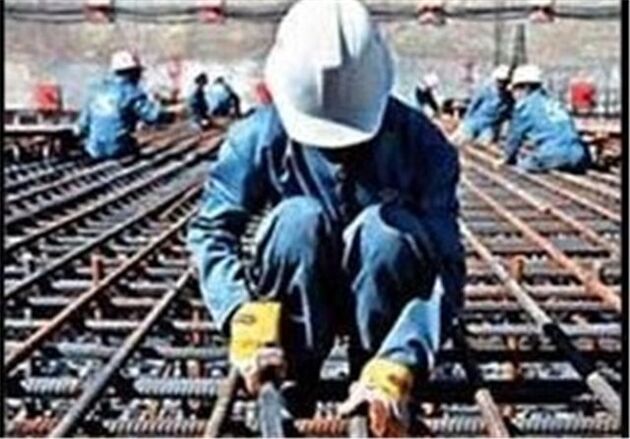 رشد 4.1 درصدی تلفات حوادث کار در 10ماهه امسال
