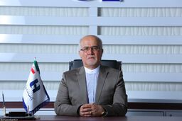 فروش اموال مازاد بانک صادرات ایران سرعت می گیرد