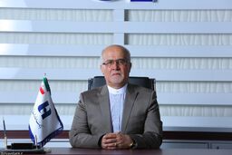 فروش اموال مازاد بانک صادرات ایران سرعت می گیرد