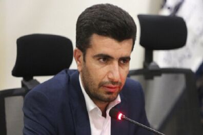 تشخیص دانش‌آموزان بیمار با استفاده از سامانه ایران من