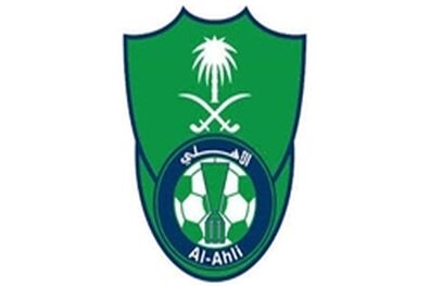 الاهلی عربستان دوحه را برای میزبانی ذوب‌آهن انتخاب کرد