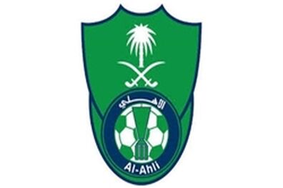 الاهلی عربستان دوحه را برای میزبانی ذوب‌آهن انتخاب کرد